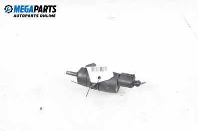 Scheibenwaschpumpe for Mercedes-Benz M-Class SUV (W163) (02.1998 - 06.2005)
