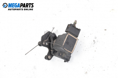 Potentiometer gaspedal for Mercedes-Benz M-Class SUV (W163) (02.1998 - 06.2005)