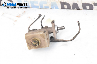Brake pump for Mercedes-Benz M-Class SUV (W163) (02.1998 - 06.2005)