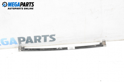 Șină macara geam for Mercedes-Benz M-Class SUV (W163) (02.1998 - 06.2005), 5 uși, suv, position: dreaptă - fața