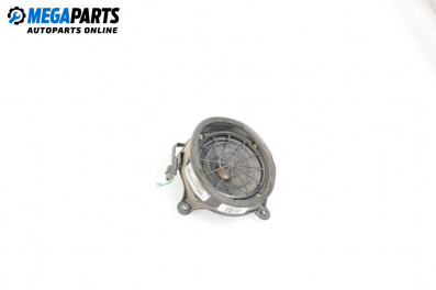 Lautsprecher for Mercedes-Benz M-Class SUV (W163) (02.1998 - 06.2005)