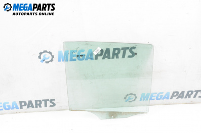 Fensterscheibe for Mercedes-Benz M-Class SUV (W163) (02.1998 - 06.2005), 5 türen, suv, position: rechts, rückseite