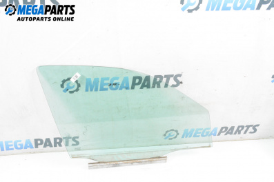 Fensterscheibe for Mercedes-Benz M-Class SUV (W163) (02.1998 - 06.2005), 5 türen, suv, position: rechts, vorderseite