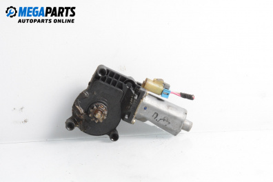 Antriebsmotor el. fensterheber for Mercedes-Benz M-Class SUV (W163) (02.1998 - 06.2005), 5 türen, suv, position: rechts, vorderseite