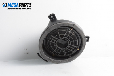 Lautsprecher for Mercedes-Benz M-Class SUV (W163) (02.1998 - 06.2005)