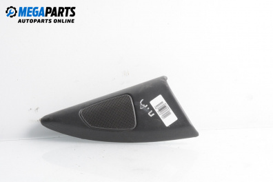 Lautsprecher for Mercedes-Benz M-Class SUV (W163) (02.1998 - 06.2005)