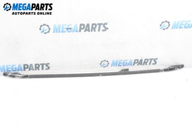 Roof rack for Mercedes-Benz M-Class SUV (W163) (02.1998 - 06.2005), 5 doors, suv, position: right