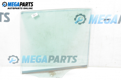Fensterscheibe for Mercedes-Benz M-Class SUV (W163) (02.1998 - 06.2005), 5 türen, suv, position: links, rückseite