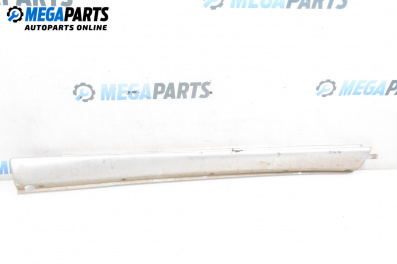 Side skirt for Mercedes-Benz M-Class SUV (W163) (02.1998 - 06.2005), 5 doors, suv, position: right