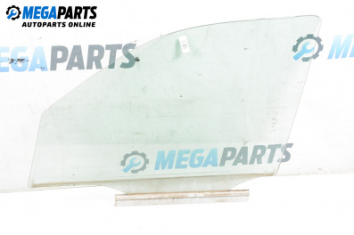 Fensterscheibe for Mercedes-Benz M-Class SUV (W163) (02.1998 - 06.2005), 5 türen, suv, position: links, vorderseite