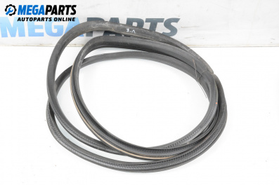 Türdichtung for Mercedes-Benz M-Class SUV (W163) (02.1998 - 06.2005), 5 türen, suv, position: links, rückseite