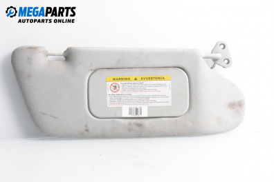 Sun visor for Mercedes-Benz M-Class SUV (W163) (02.1998 - 06.2005), position: right