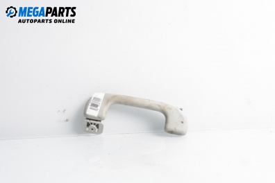 Mâner for Mercedes-Benz M-Class SUV (W163) (02.1998 - 06.2005), 5 uși, position: stânga - fața