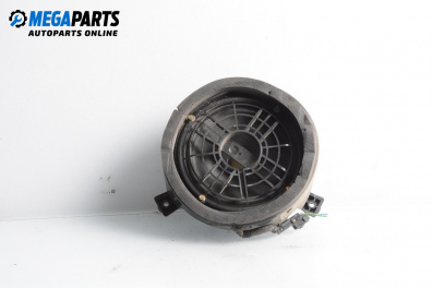 Lautsprecher for Mercedes-Benz M-Class SUV (W163) (02.1998 - 06.2005)
