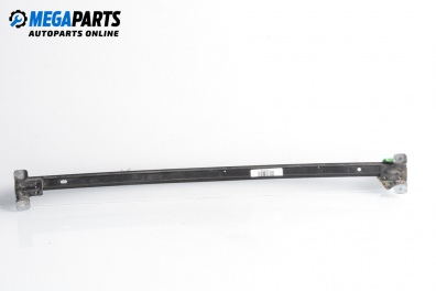 Fensterheber führungselement for Mercedes-Benz M-Class SUV (W163) (02.1998 - 06.2005), 5 türen, suv, position: rechts, rückseite