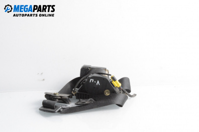 Sicherheitsgurt for Mercedes-Benz M-Class SUV (W163) (02.1998 - 06.2005), 5 türen, position: links, vorderseite