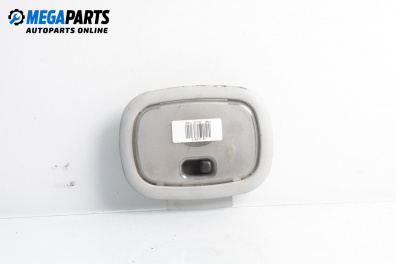 Beleuchtung for Mercedes-Benz M-Class SUV (W163) (02.1998 - 06.2005)