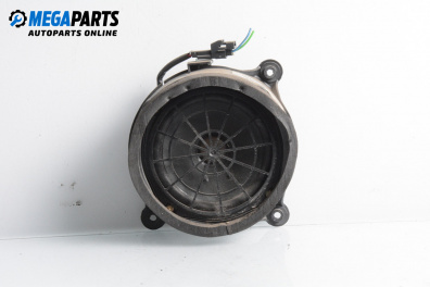 Lautsprecher for Mercedes-Benz M-Class SUV (W163) (02.1998 - 06.2005)