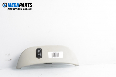 Buttons panel for Mercedes-Benz M-Class SUV (W163) (02.1998 - 06.2005)
