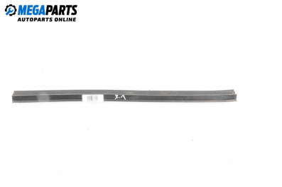 Cheder geam for Mercedes-Benz M-Class SUV (W163) (02.1998 - 06.2005), 5 uși, suv, position: stânga - spate