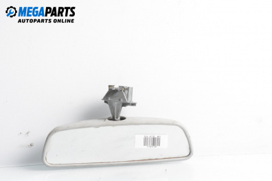 Oglindă centrală retrovizoare for Mercedes-Benz M-Class SUV (W163) (02.1998 - 06.2005)
