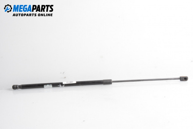 Stoßdämpfer heckklappe for Mercedes-Benz M-Class SUV (W163) (02.1998 - 06.2005)