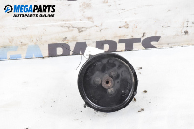 Power steering pump for Mercedes-Benz M-Class SUV (W163) (02.1998 - 06.2005)