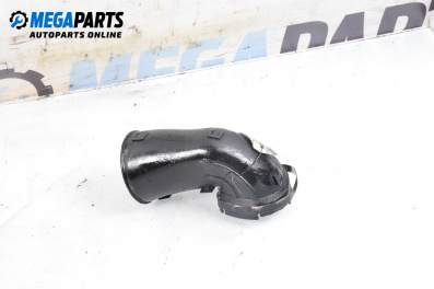 Țeavă turbo for Mercedes-Benz M-Class SUV (W163) (02.1998 - 06.2005) ML 270 CDI (163.113), 163 hp