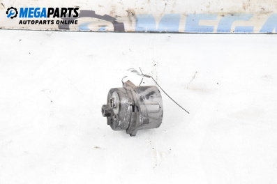 Belt tensioner for Mercedes-Benz M-Class SUV (W163) (02.1998 - 06.2005) ML 270 CDI (163.113), 163 hp