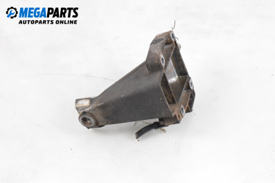 Motoraufnahme for Mercedes-Benz M-Class SUV (W163) (02.1998 - 06.2005) ML 270 CDI (163.113), 163 hp