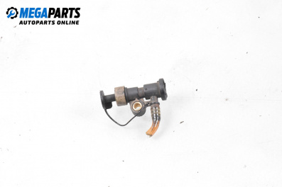 Fuel valve for Mercedes-Benz M-Class SUV (W163) (02.1998 - 06.2005) ML 270 CDI (163.113), 163 hp