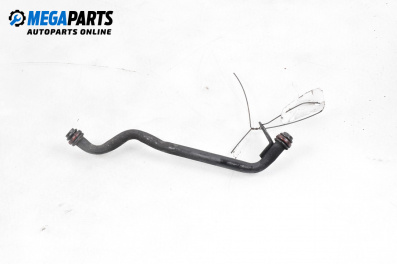 Vakuumleitung for Mercedes-Benz M-Class SUV (W163) (02.1998 - 06.2005) ML 270 CDI (163.113), 163 hp
