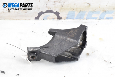 Motoraufnahme for Mercedes-Benz M-Class SUV (W163) (02.1998 - 06.2005) ML 270 CDI (163.113), 163 hp