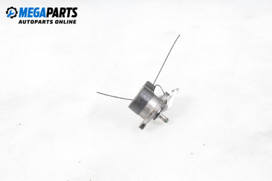 Fuel pressure regulator for Mercedes-Benz M-Class SUV (W163) (02.1998 - 06.2005) ML 270 CDI (163.113), 163 hp