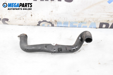 Furtun turbo for Mercedes-Benz M-Class SUV (W163) (02.1998 - 06.2005) ML 270 CDI (163.113), 163 hp