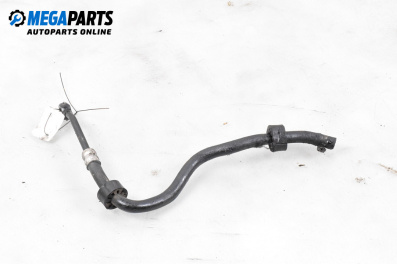Hydraulic tube for Mercedes-Benz M-Class SUV (W163) (02.1998 - 06.2005) ML 270 CDI (163.113), 163 hp