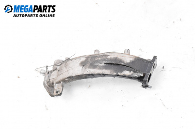 Collector pipe for Mercedes-Benz M-Class SUV (W163) (02.1998 - 06.2005) ML 270 CDI (163.113), 163 hp