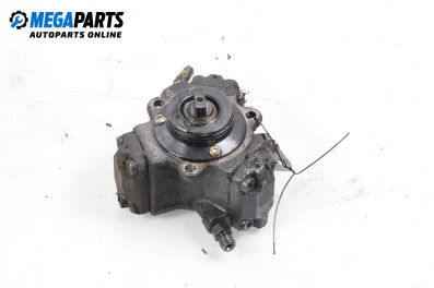 Diesel injection pump for Mercedes-Benz M-Class SUV (W163) (02.1998 - 06.2005) ML 270 CDI (163.113), 163 hp