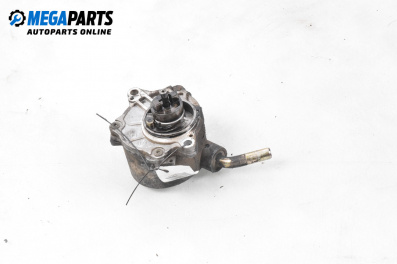 Vakuumpumpe for Mercedes-Benz M-Class SUV (W163) (02.1998 - 06.2005) ML 270 CDI (163.113), 163 hp