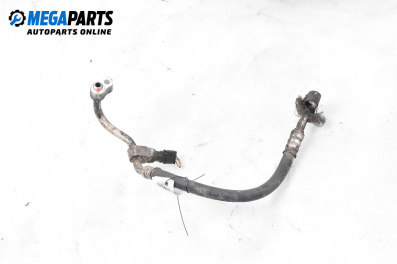 Air conditioning hose for Mercedes-Benz M-Class SUV (W163) (02.1998 - 06.2005)