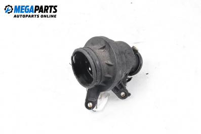 Conductă turbină for Mercedes-Benz M-Class SUV (W163) (02.1998 - 06.2005) ML 270 CDI (163.113), 163 hp