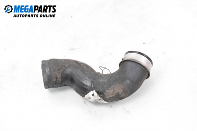 Furtun turbo for Mercedes-Benz M-Class SUV (W163) (02.1998 - 06.2005) ML 270 CDI (163.113), 163 hp
