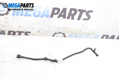 Vakuumleitung for Mercedes-Benz M-Class SUV (W163) (02.1998 - 06.2005) ML 270 CDI (163.113), 163 hp