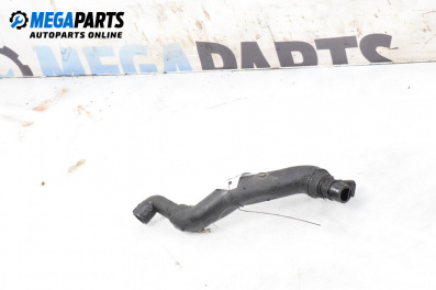 Țeavă turbo for Mercedes-Benz M-Class SUV (W163) (02.1998 - 06.2005) ML 270 CDI (163.113), 163 hp