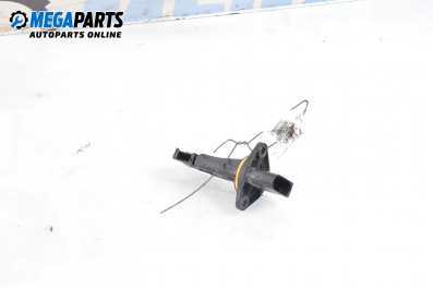 Air mass flow meter for Mercedes-Benz M-Class SUV (W163) (02.1998 - 06.2005) ML 270 CDI (163.113), 163 hp