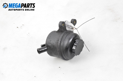 Hydraulic fluid reservoir for Mercedes-Benz M-Class SUV (W163) (02.1998 - 06.2005)