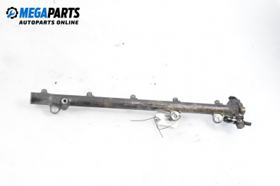 Fuel rail for Mercedes-Benz M-Class SUV (W163) (02.1998 - 06.2005) ML 270 CDI (163.113), 163 hp