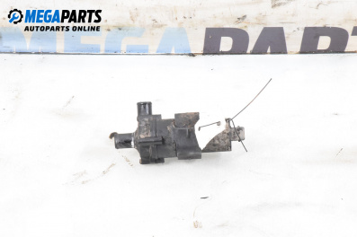Water pump heater coolant motor for Mercedes-Benz M-Class SUV (W163) (02.1998 - 06.2005) ML 270 CDI (163.113), 163 hp