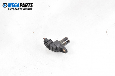 Camshaft sensor for Mercedes-Benz M-Class SUV (W163) (02.1998 - 06.2005)