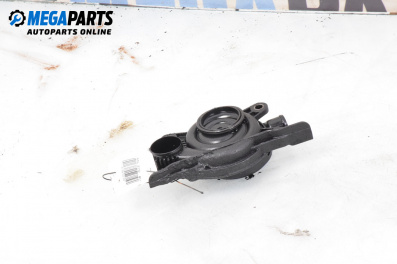 Oil vapor vent for Mercedes-Benz M-Class SUV (W163) (02.1998 - 06.2005) ML 270 CDI (163.113), 163 hp